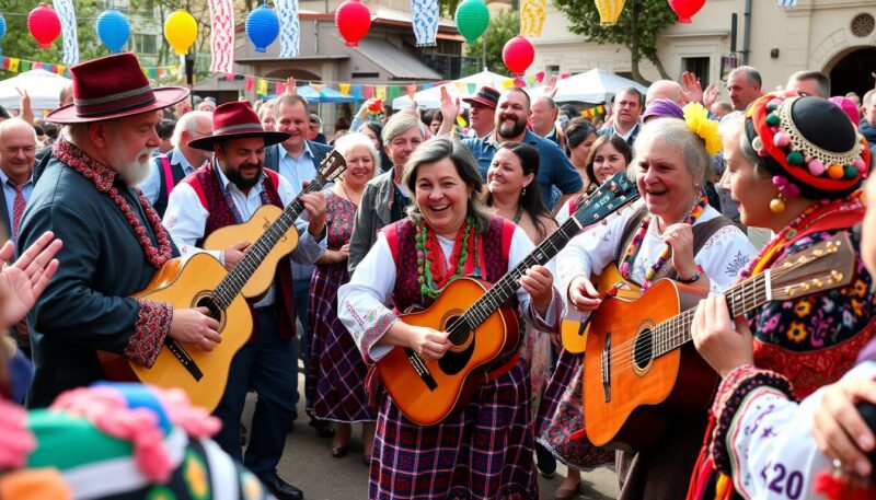 Đelem, đelem Đelem, đelem