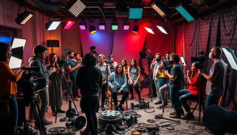 filmski producenti filmski producenti