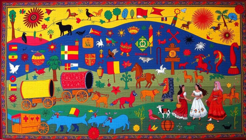 jezička prava jezička prava